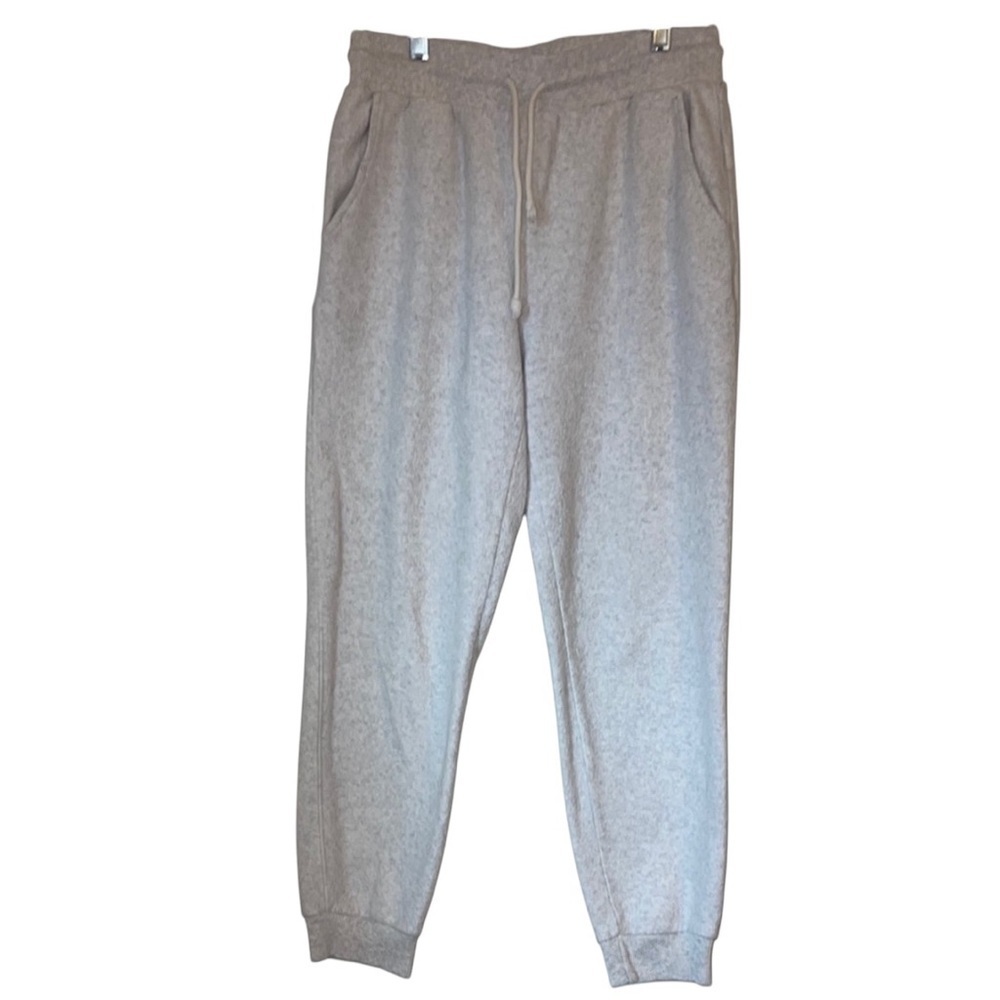🌺AMERICAN EAGLE FLEECE SWEATPANTS